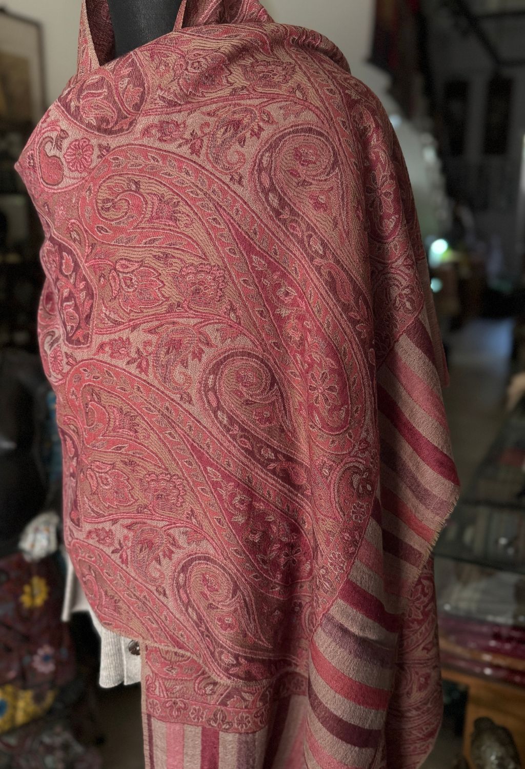 image_9D621466-3726-4207-8708-78FB7FD68161_1770548365