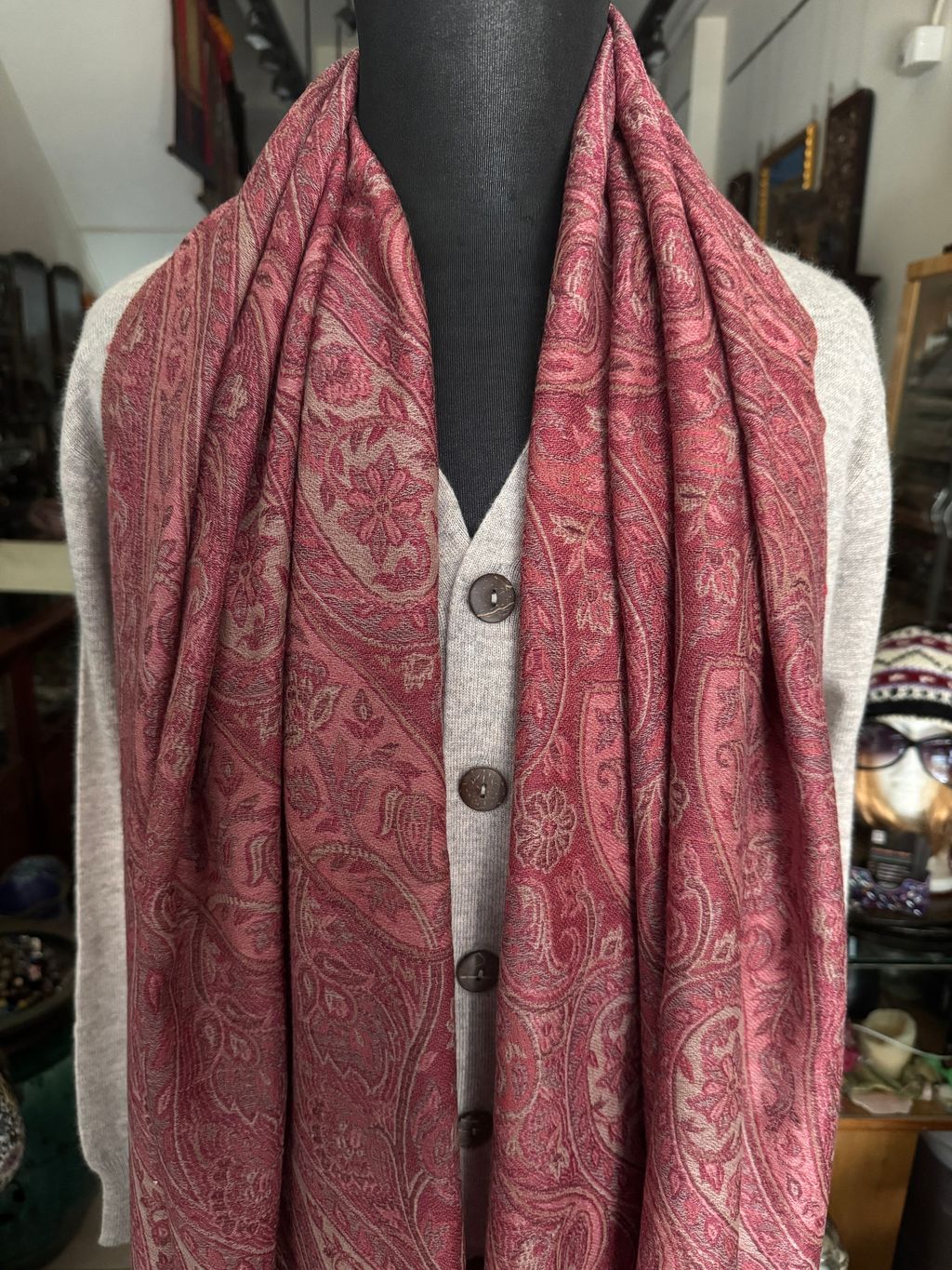 image_8CB1F3EC-2533-4B1B-A09F-897994FCE31D_1770548365