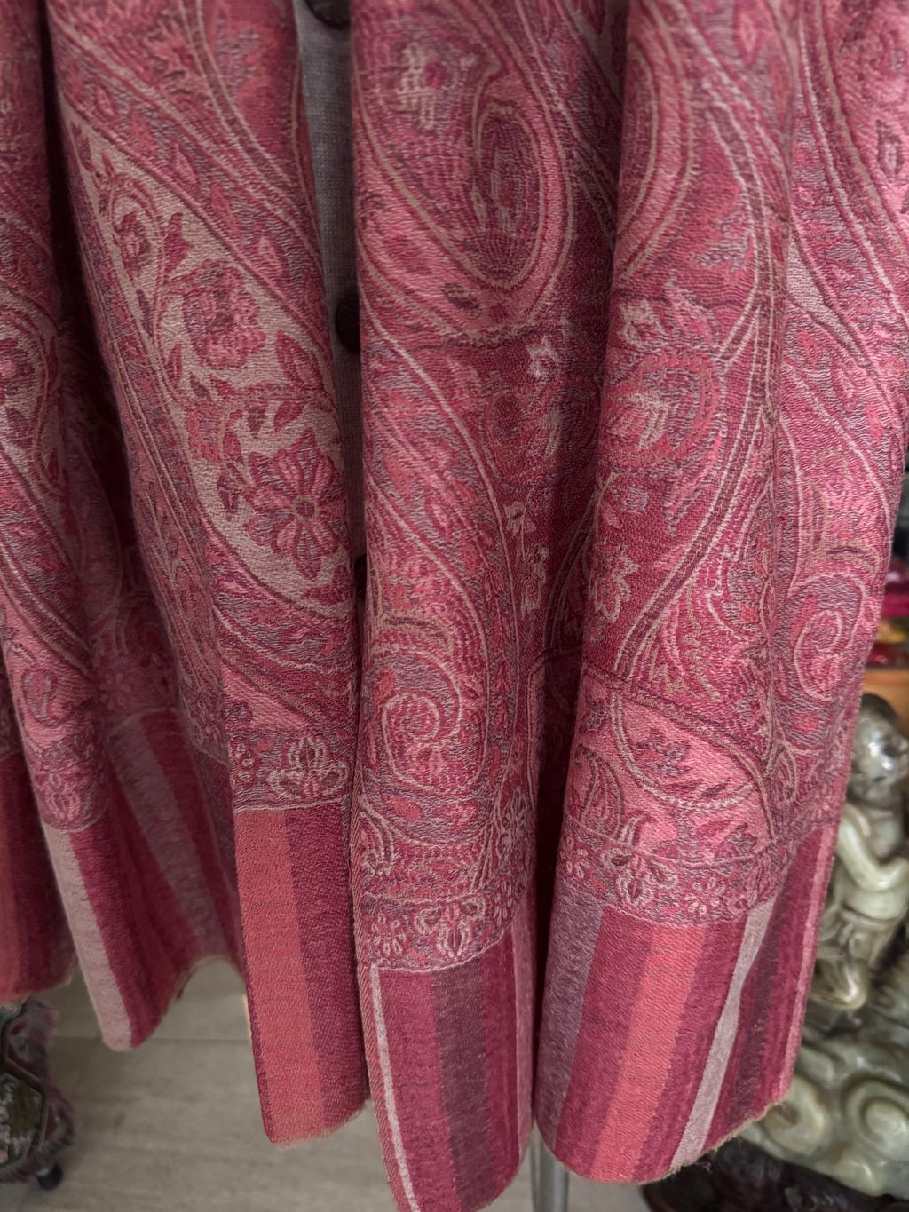 image_00DE410C-E56A-4760-B6AC-C12A40E2DA68_1770548365