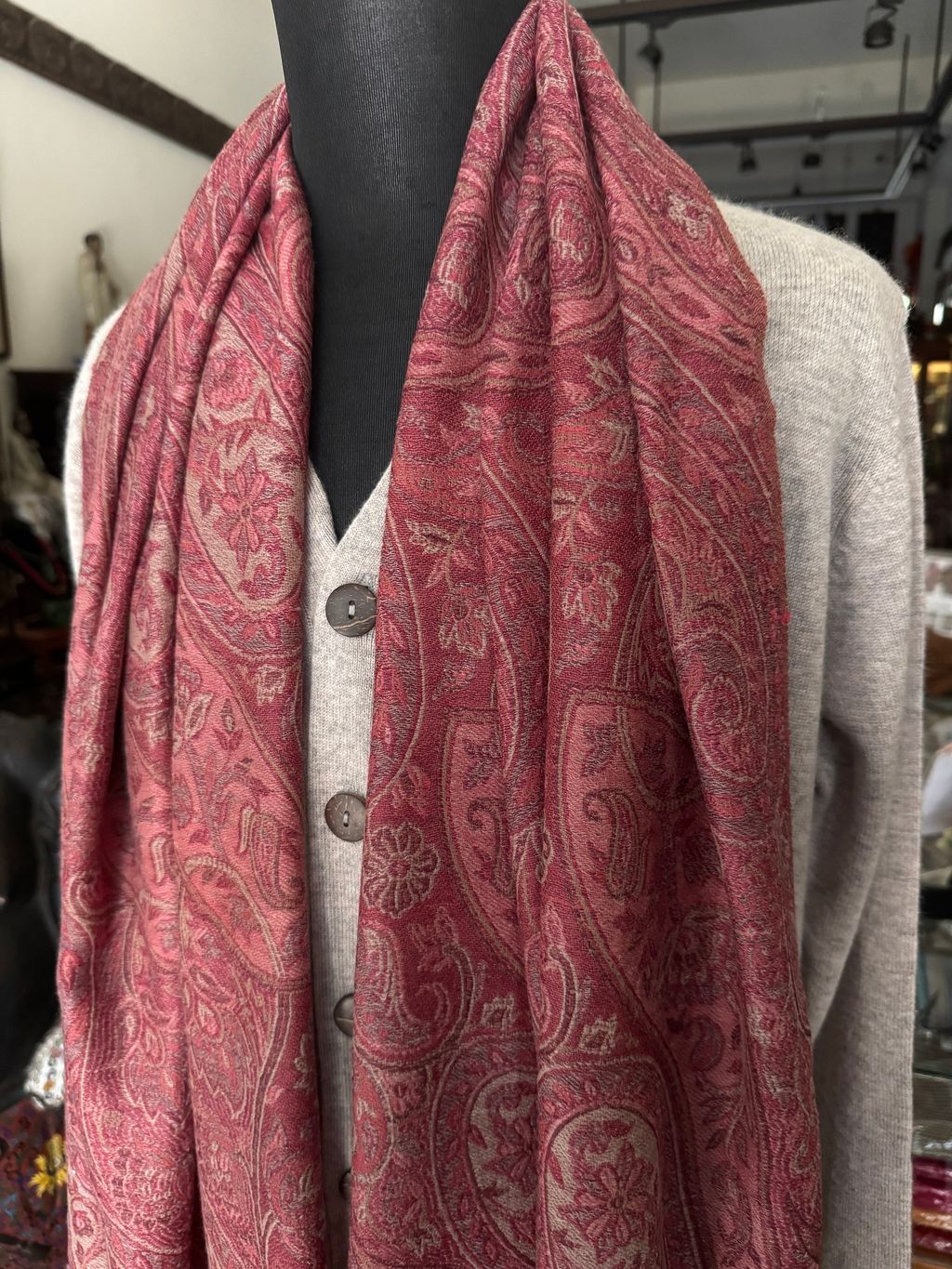 image_339D1000-491B-49D6-9456-F6BF0F5C78E7_1770548365