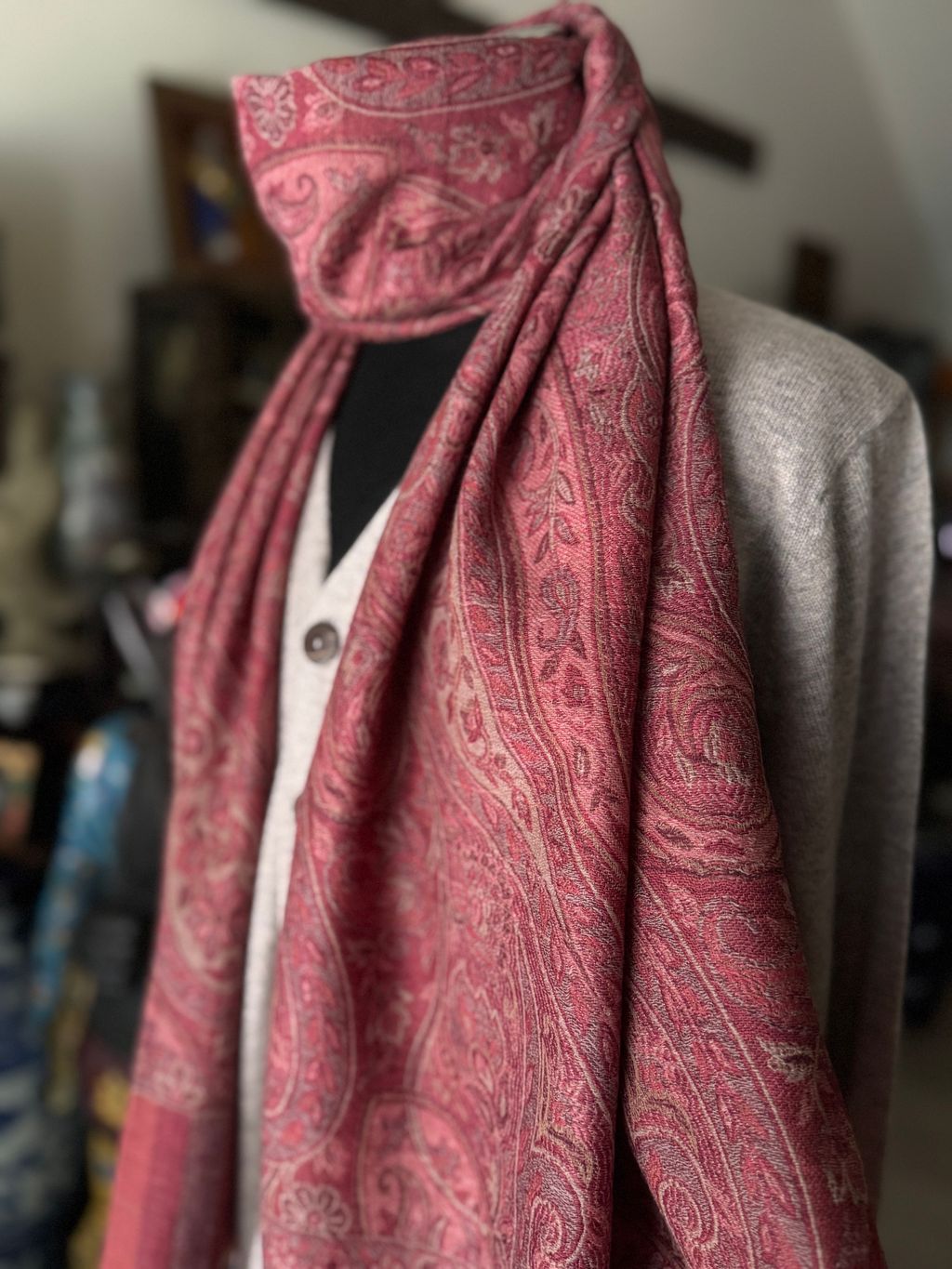 image_05536650-4EDD-4EF9-BE07-1C5330B53247_1770548365