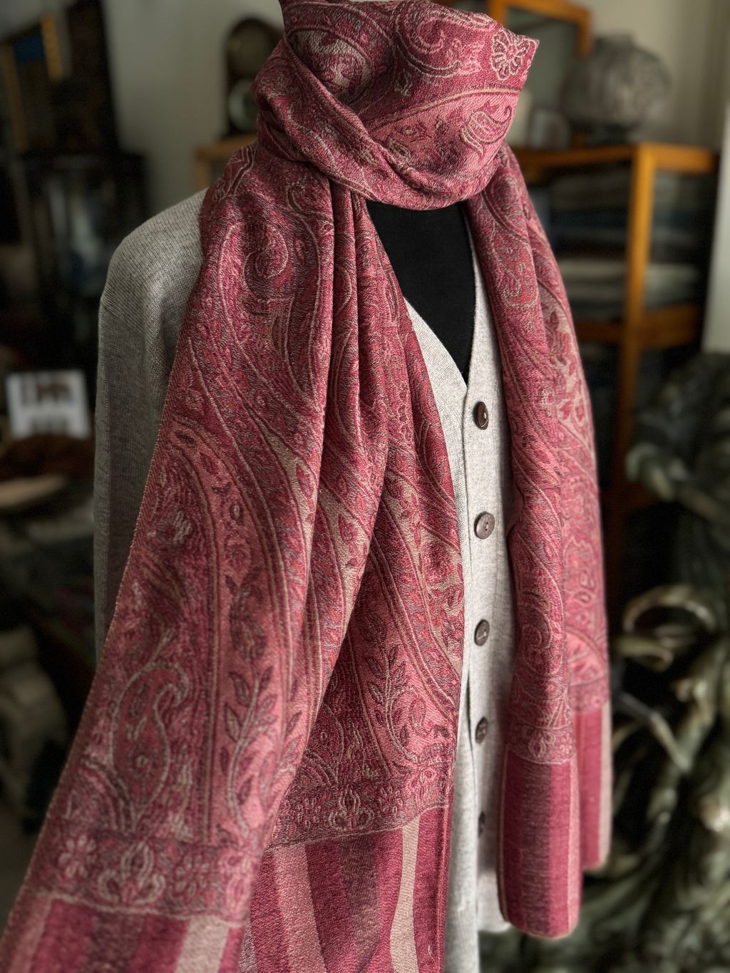 image_295CEB42-33C0-479B-A3DB-A64C0E22CD01_1770548365