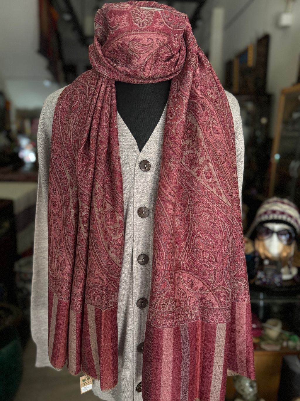 image_1A7FBA04-EC94-43BE-8B6D-53916598DE42_1770548365