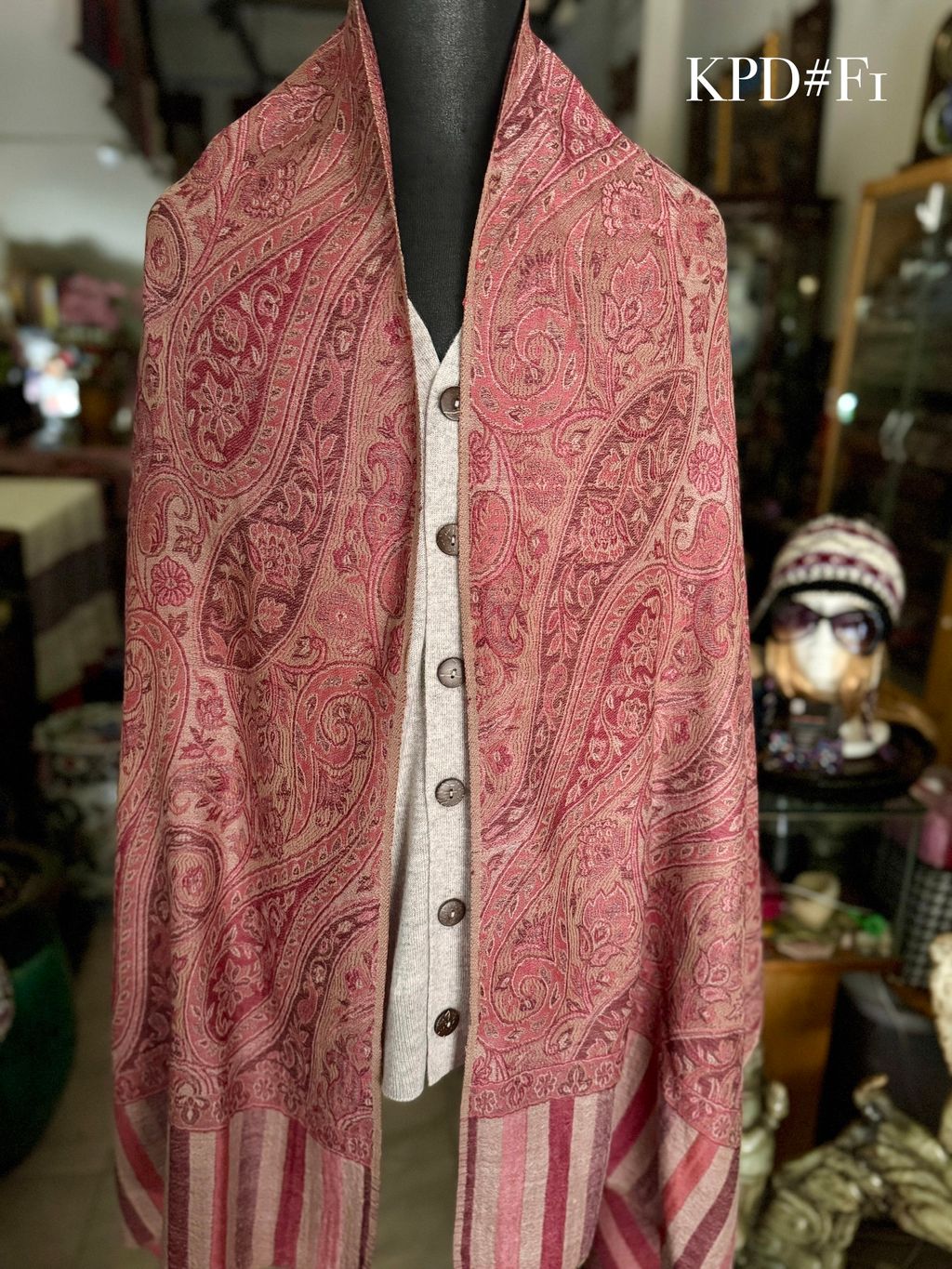 image_2C8AE813-BA12-4591-98BF-B164356C627A_1770548365