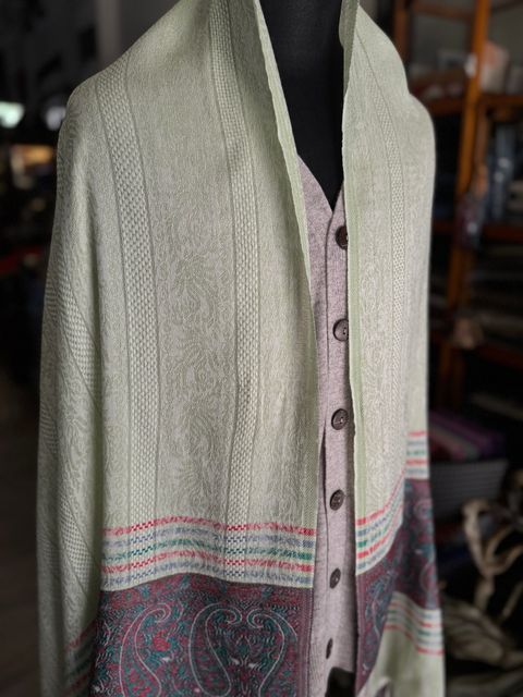 image_5BB5ED43-D44B-4E39-B711-BEEF3B88C4A7_1770548923