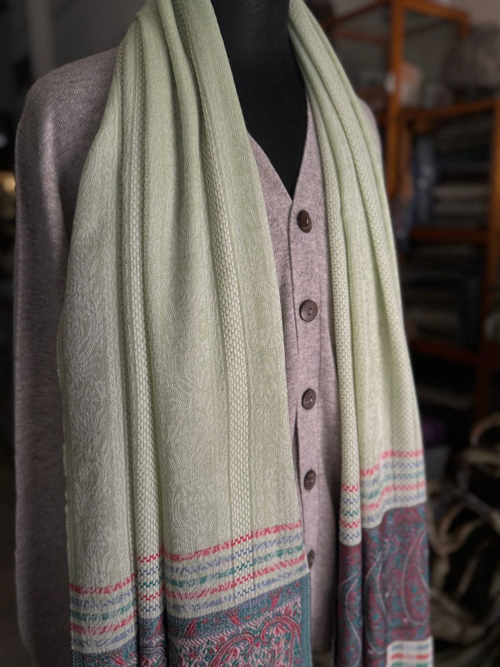 image_17364750-B490-47D6-B797-4325D7F46101_1770548923