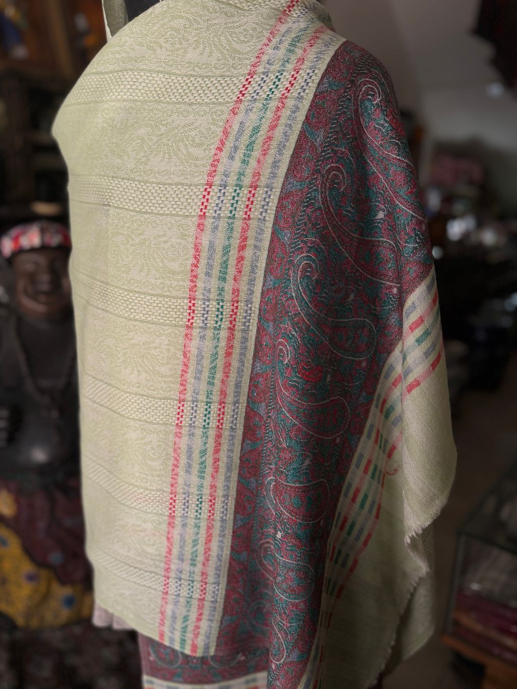 image_455D551E-36FD-42A2-BB29-365EFB2747D6_1770548923