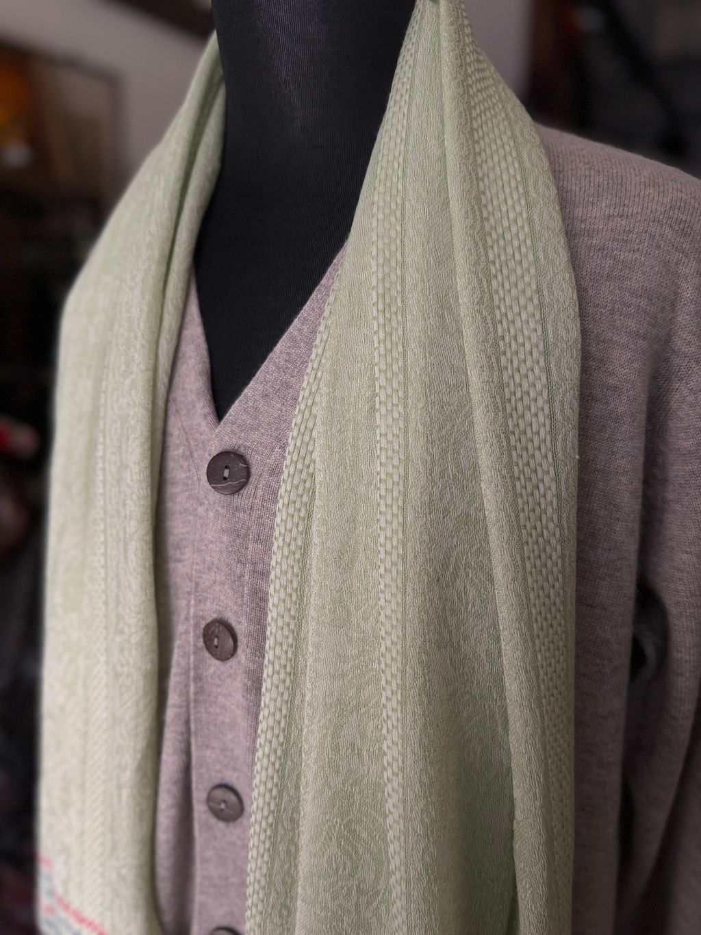 image_C21934EB-50FB-419E-B6FA-9D94253D4EC7_1770548923