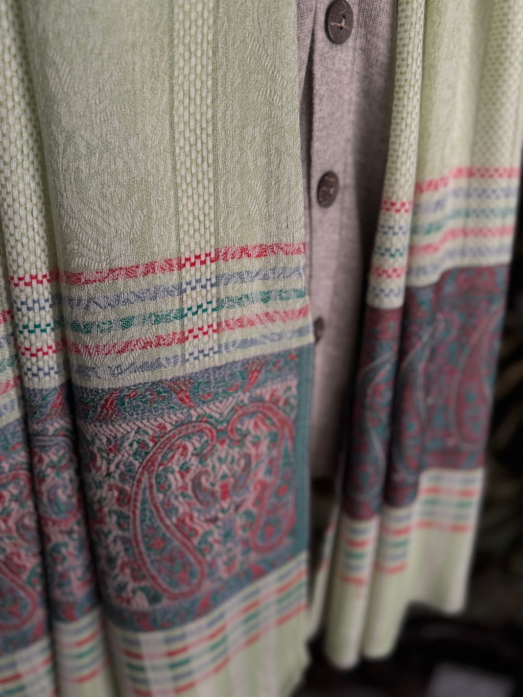 image_85C8F981-3941-4AD0-BC2D-16FB7569B547_1770548923