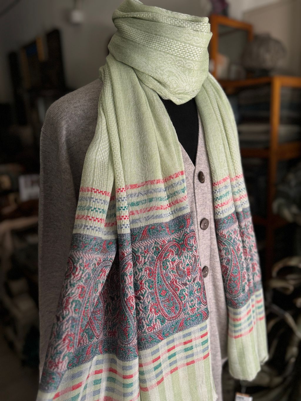 image_6D11CF94-65E2-411B-AB9C-070B943739A0_1770548923