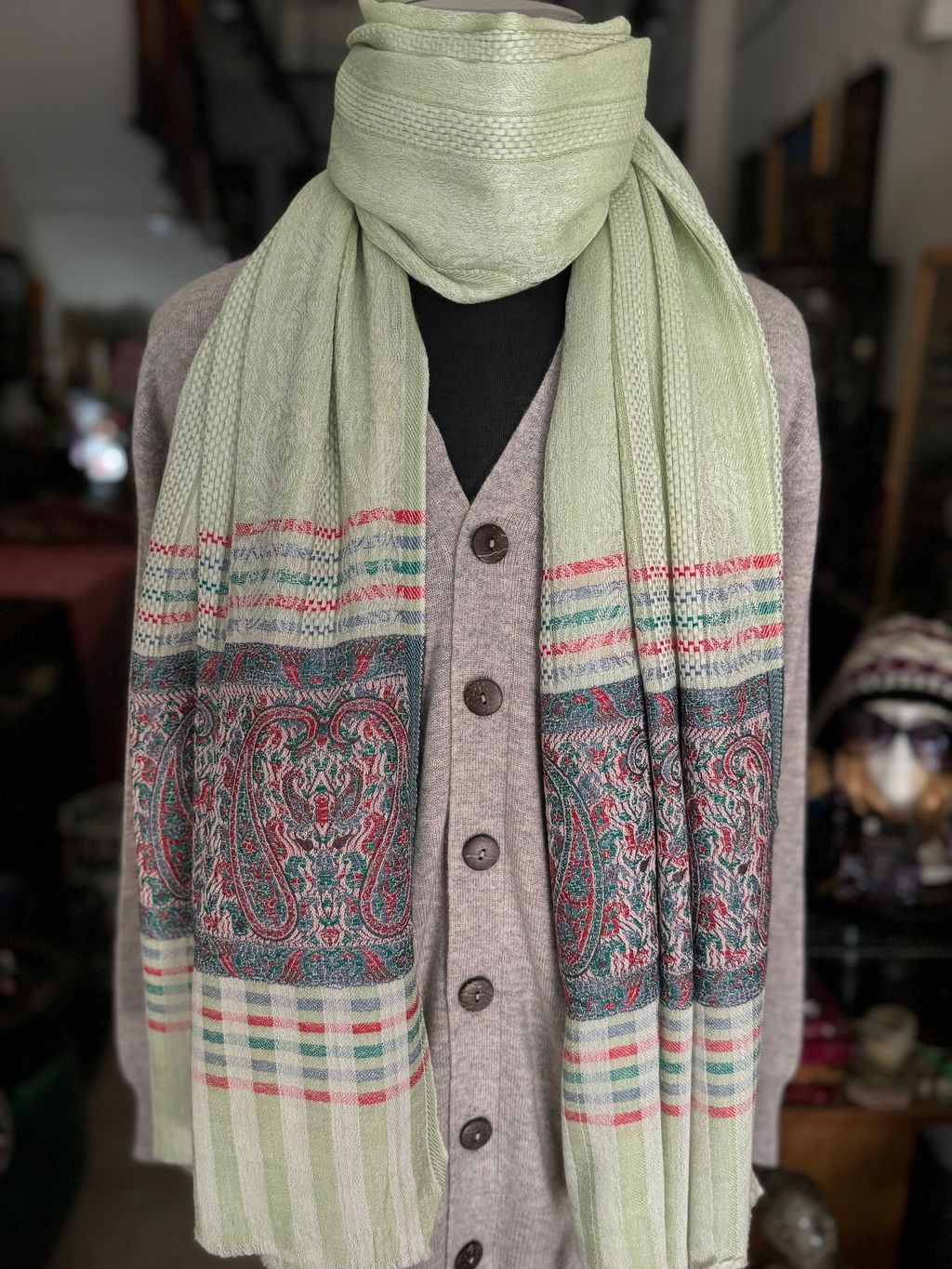 image_6E10DAD4-22BB-4F8D-AAC9-F2CFED048930_1770548923