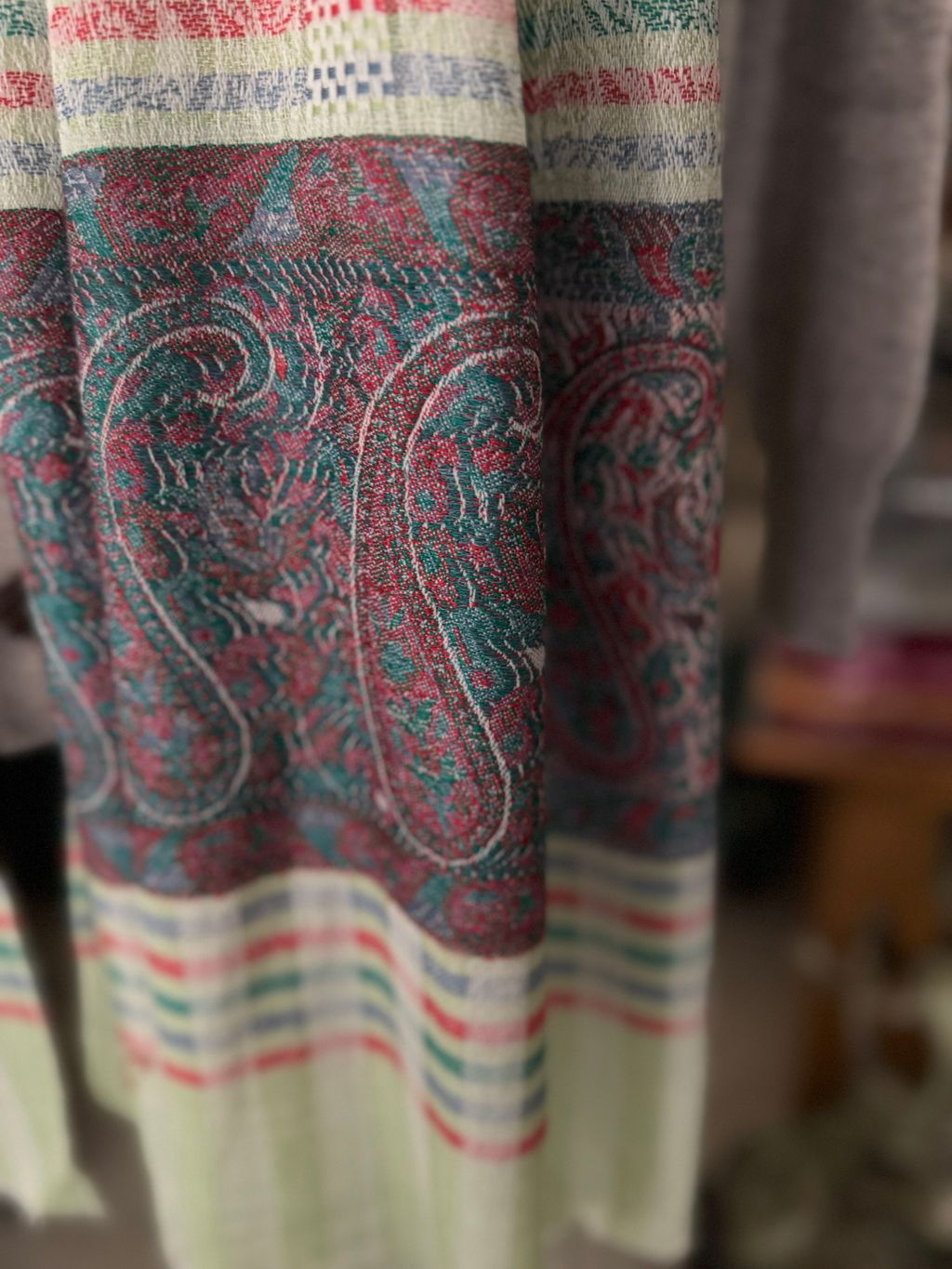 image_7F1266E7-15F1-4722-8E8F-4C68C797424D_1770548923