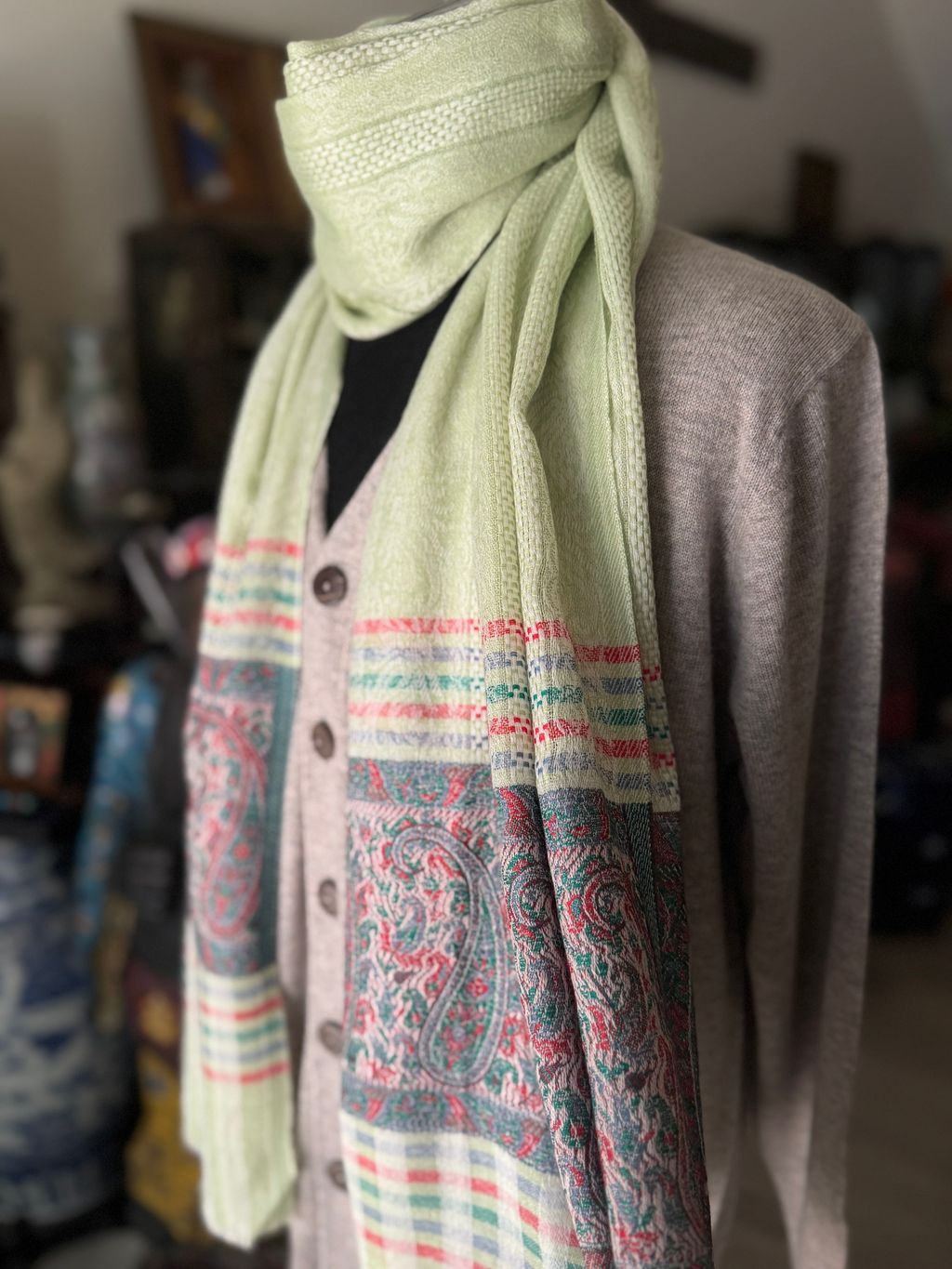 image_CF17749D-939F-4A0B-BA7F-F7F2CC5F7D27_1770548923