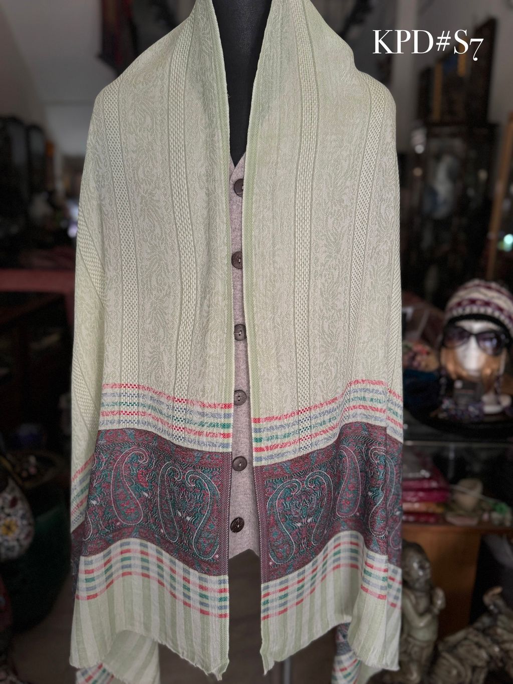 image_94DE4B04-BFA8-47A0-81F6-72BB3A2B07A0_1770548923