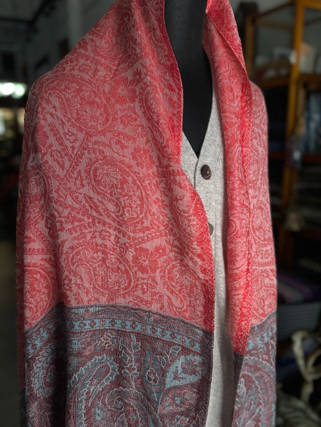 image_3DC46281-38D6-4D34-9CF5-900D4B47F6E5_1770549448