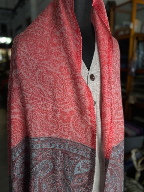 image_3DC46281-38D6-4D34-9CF5-900D4B47F6E5_1770549448