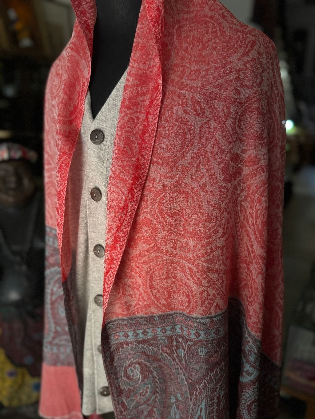 image_1CA62998-3048-417C-8504-C20EEE5A144B_1770549448