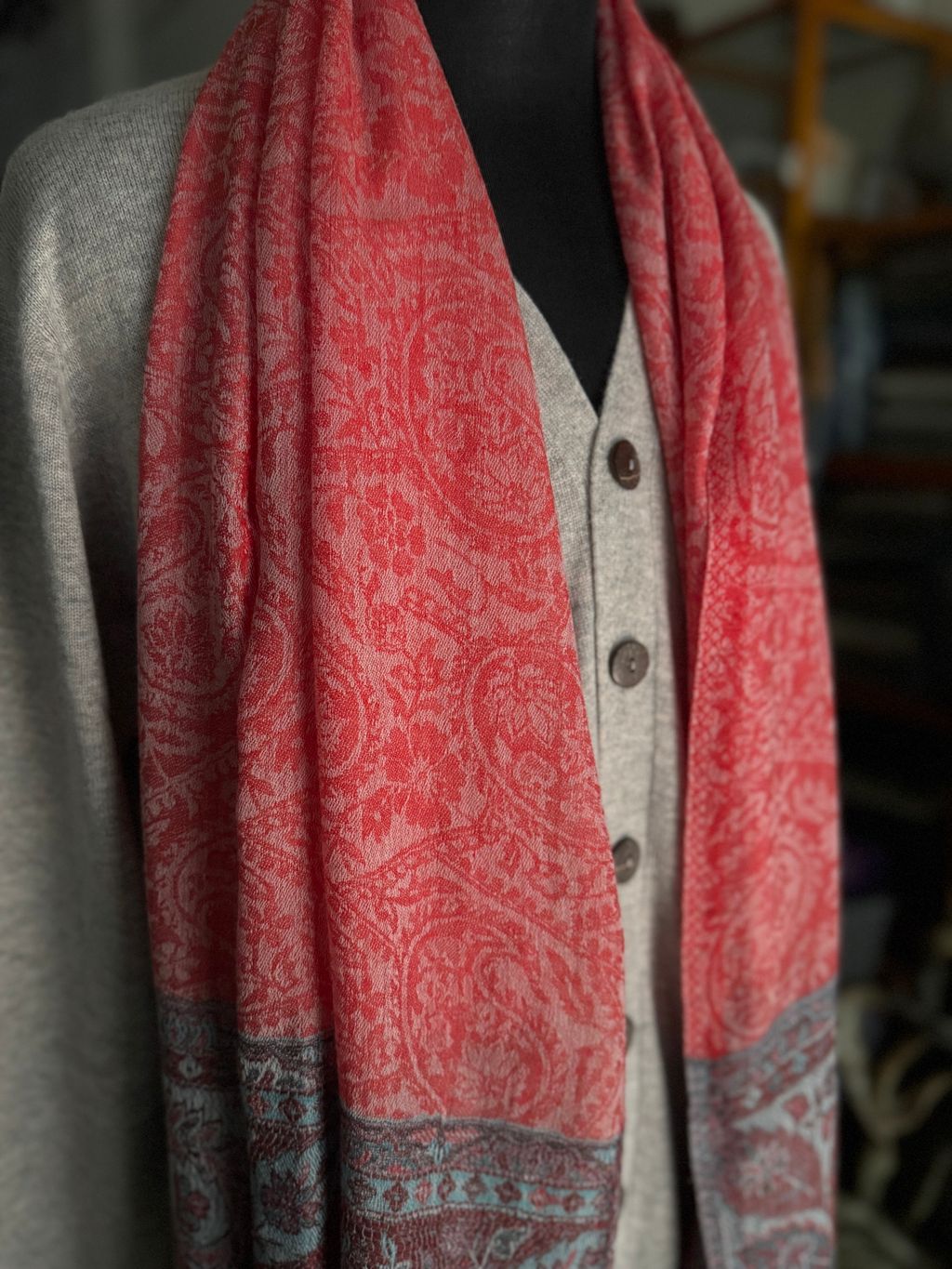 image_20CD079C-A6DB-4D87-84A2-4451EFE0E3B5_1770549448