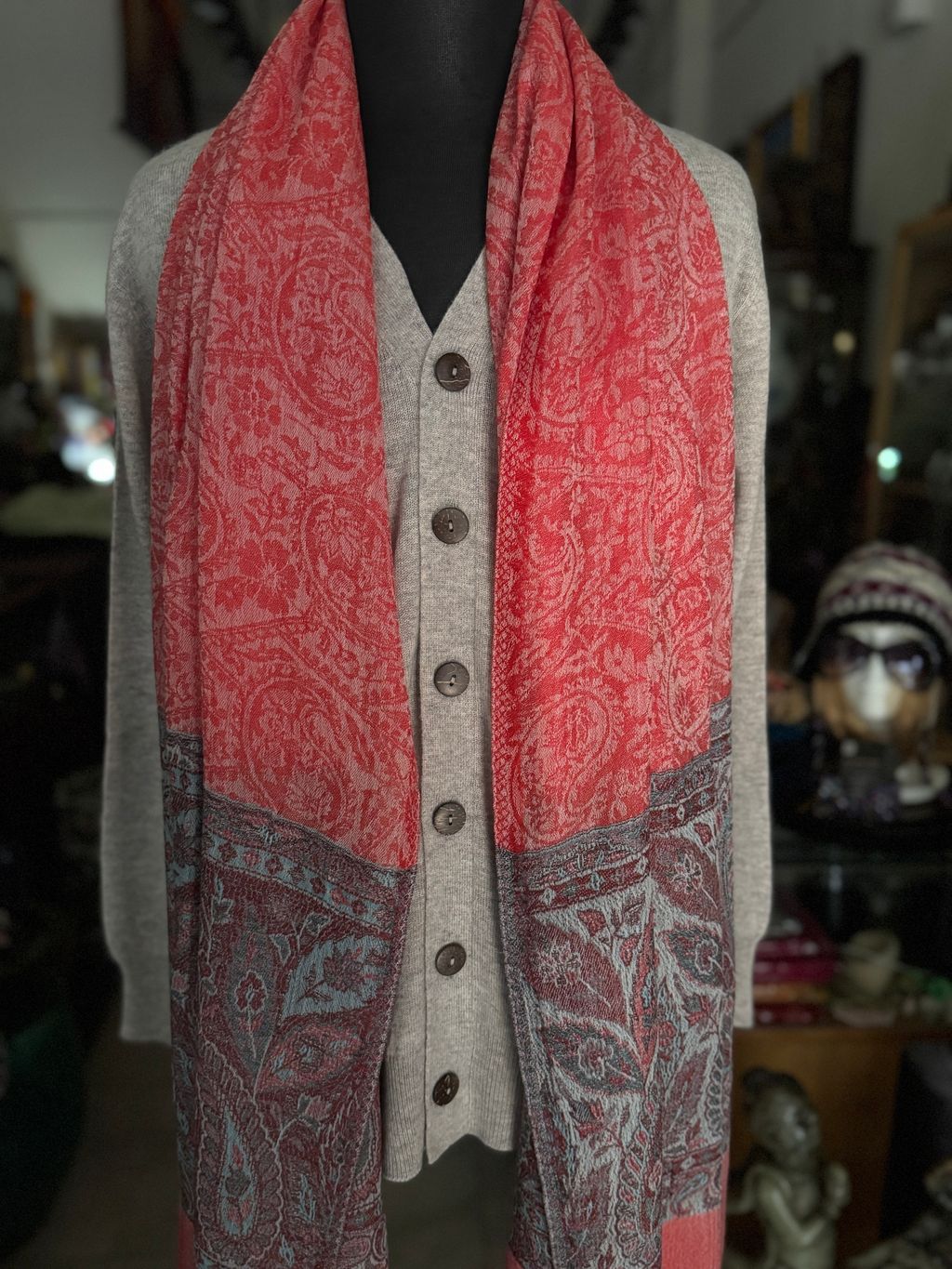 image_46EFEB83-F1A4-4744-96E7-8D89C7512077_1770549448