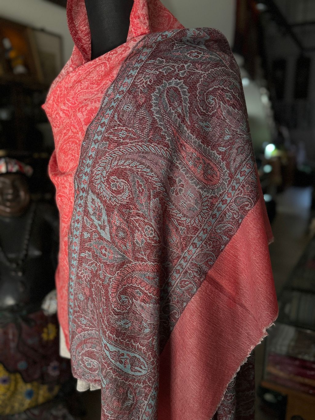 image_3B32AF8B-43F1-40FF-8B8B-B1FBAA345C5B_1770549448