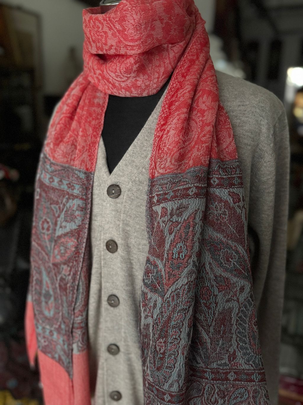 image_6C56B762-8B32-47BA-8EA9-CDF4B06F0ED8_1770549448