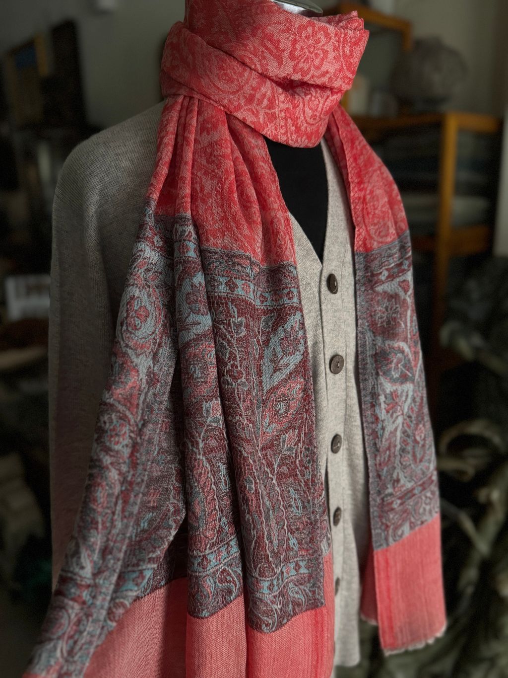 image_BF2793A0-C2FC-446C-8EB5-14FC984A8DB7_1770549448