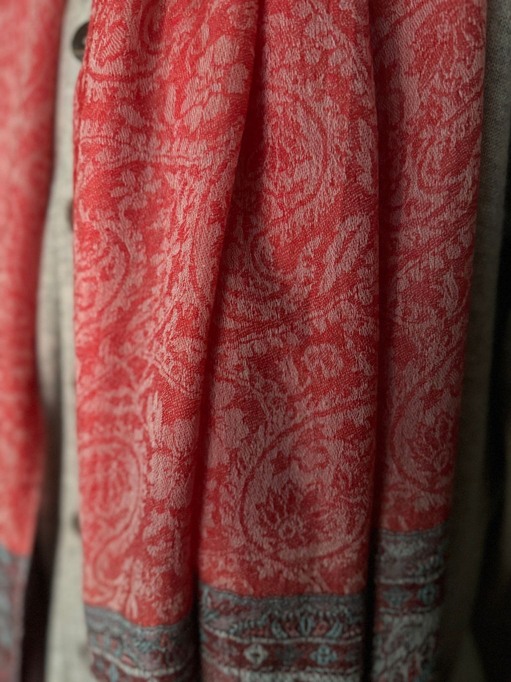 image_16040FD9-491A-4D5D-91DA-71E17A6BE642_1770549448