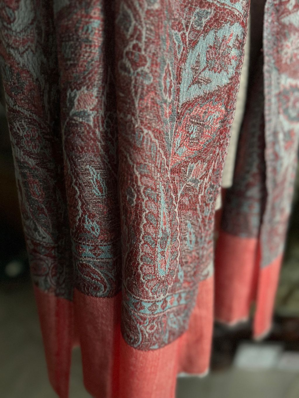 image_461CF26E-7584-4ED3-8929-2B8584BBDEB0_1770549448