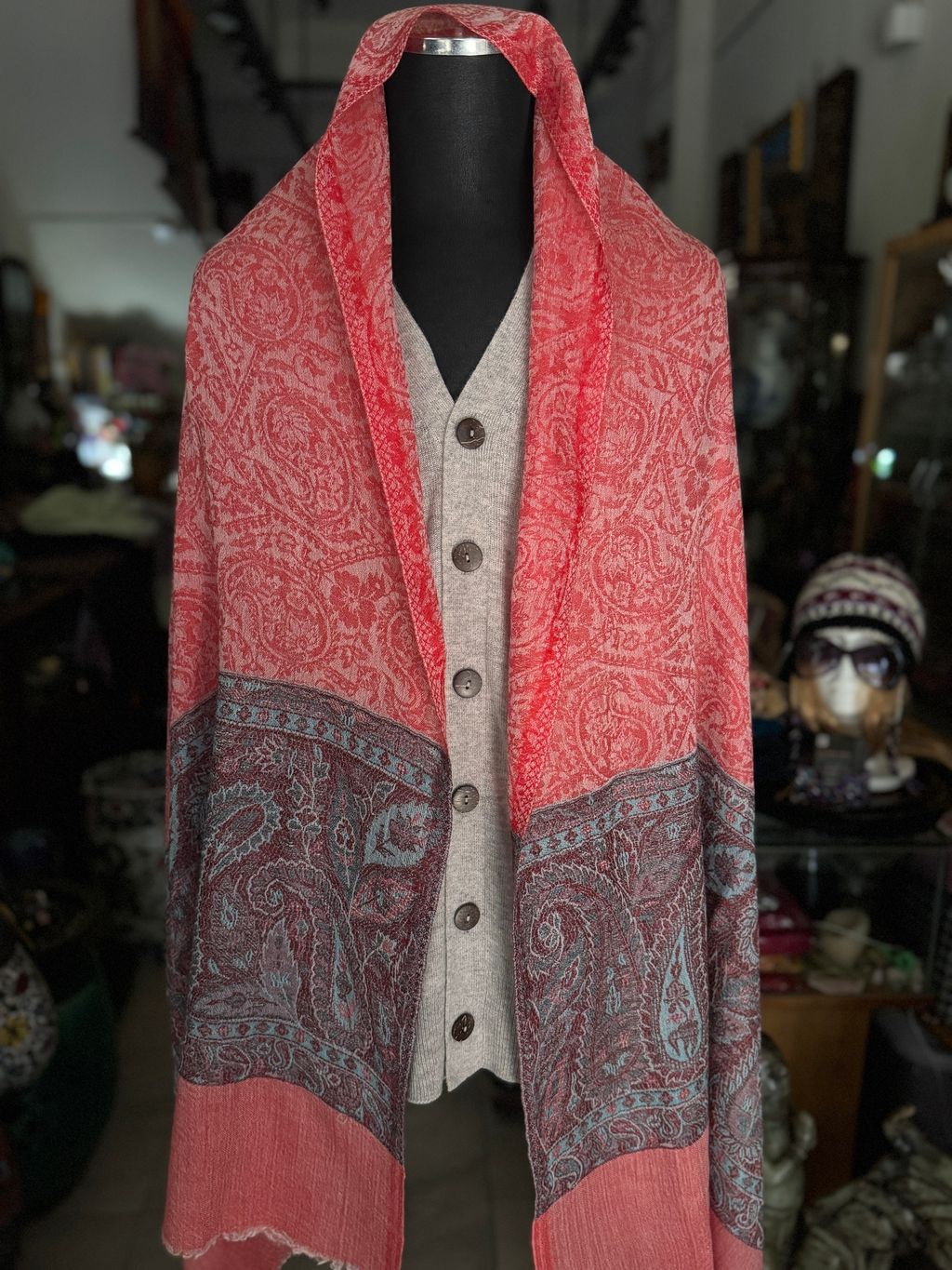 image_1AA52B37-70DD-4302-8EDB-97A0DB2B6462_1770549448