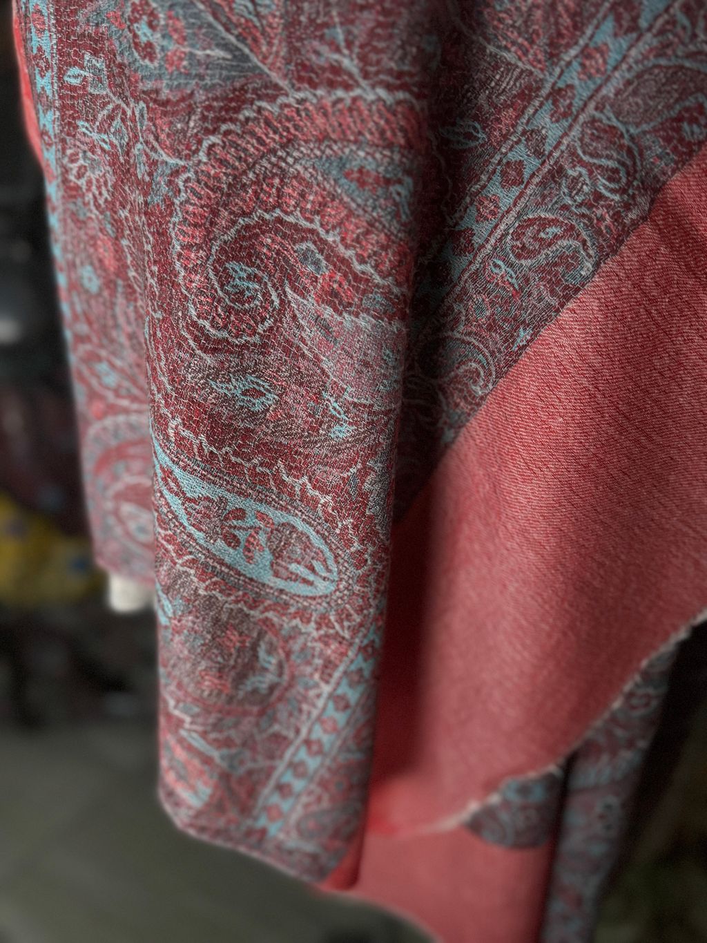 image_4CA906F3-F09E-40E1-BF50-96EE93FE5FB1_1770549535