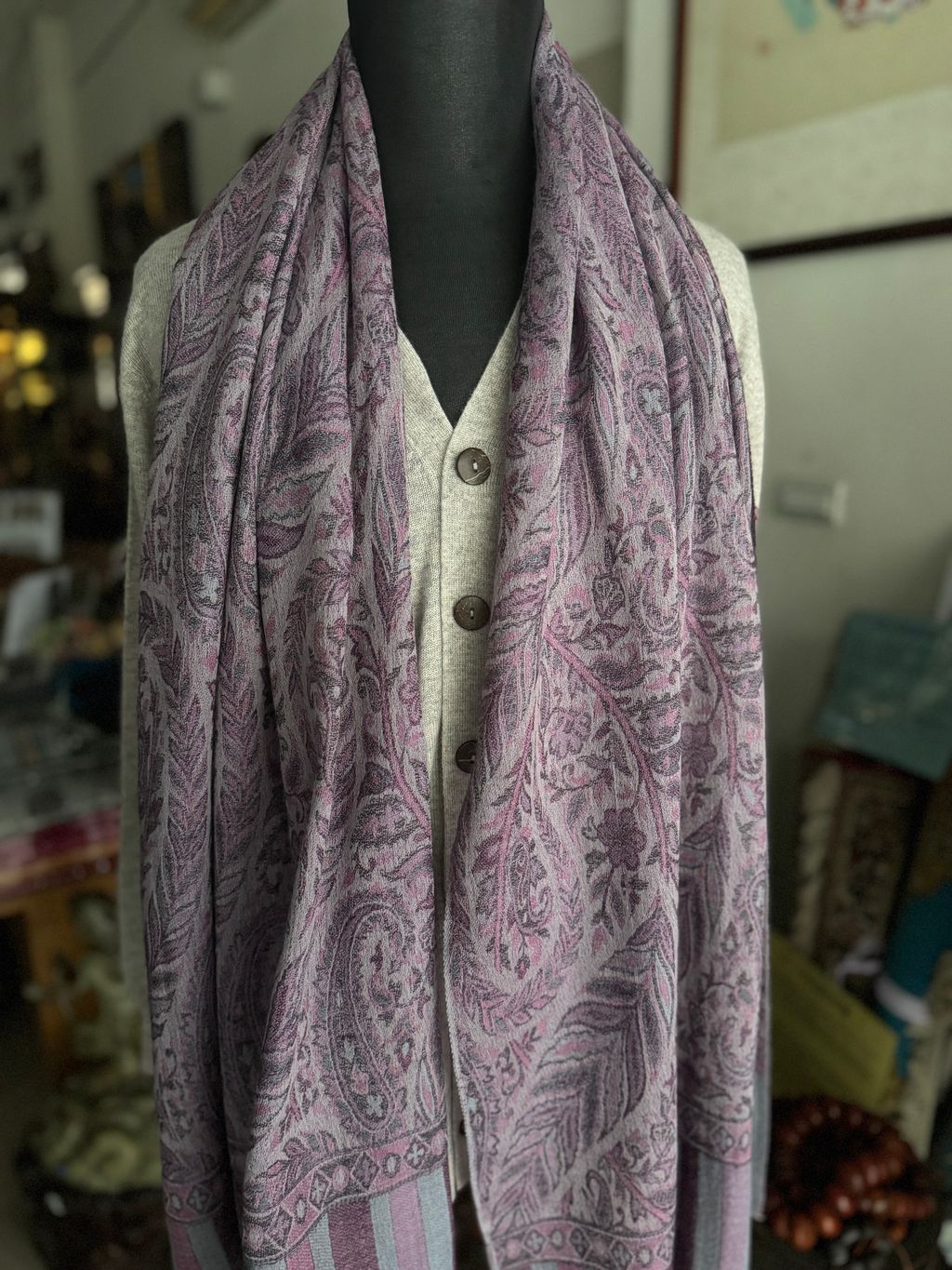 image_B3C9C981-4208-45F1-AC70-4FCB4B9DAA02_1770549944