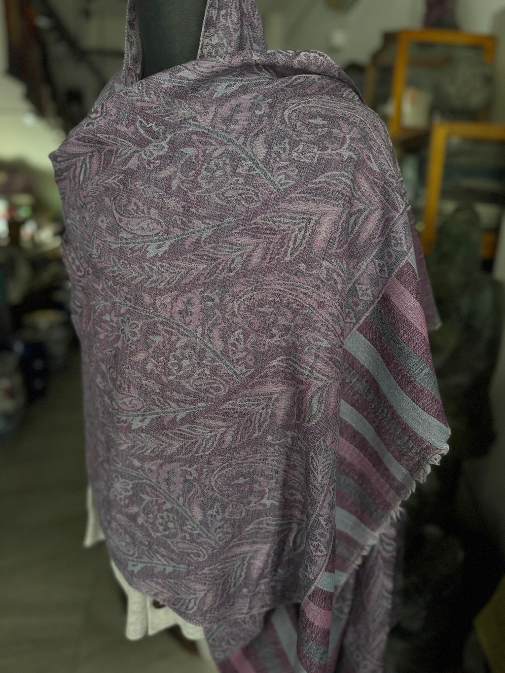 image_24BF8732-F90A-4069-8C1B-25EB6AE6E7AA_1770549944