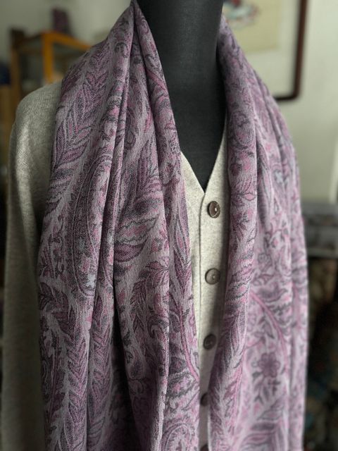 image_C1900A87-C921-4681-A11F-2FEFB400B84D_1770549944