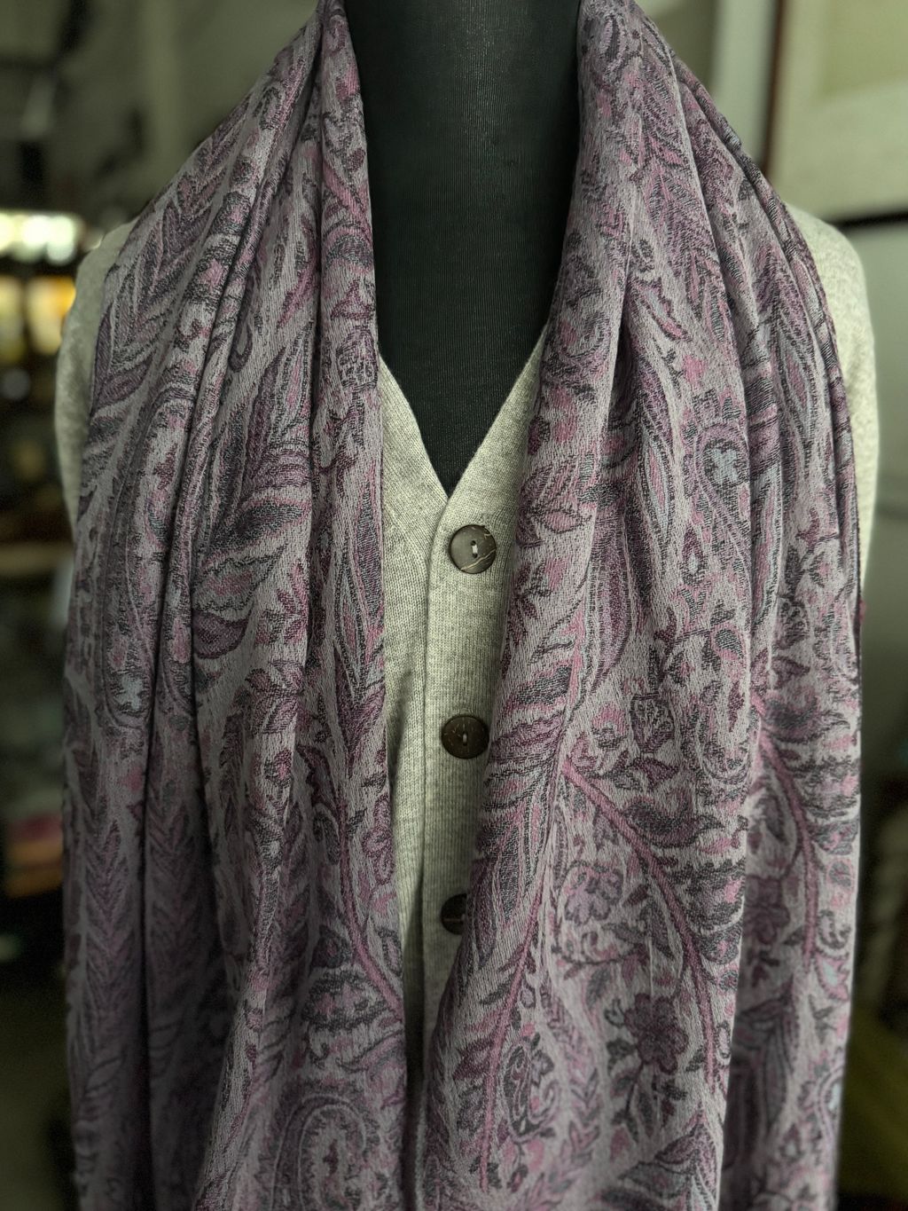 image_EBBD231D-3A46-4856-A99A-C013F6AEF19A_1770549944