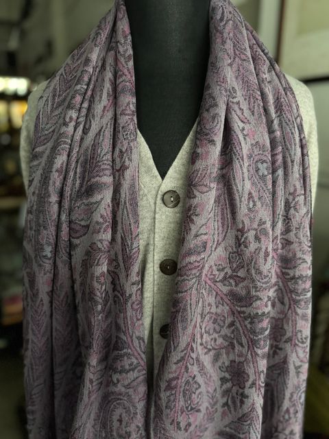 image_EBBD231D-3A46-4856-A99A-C013F6AEF19A_1770549944