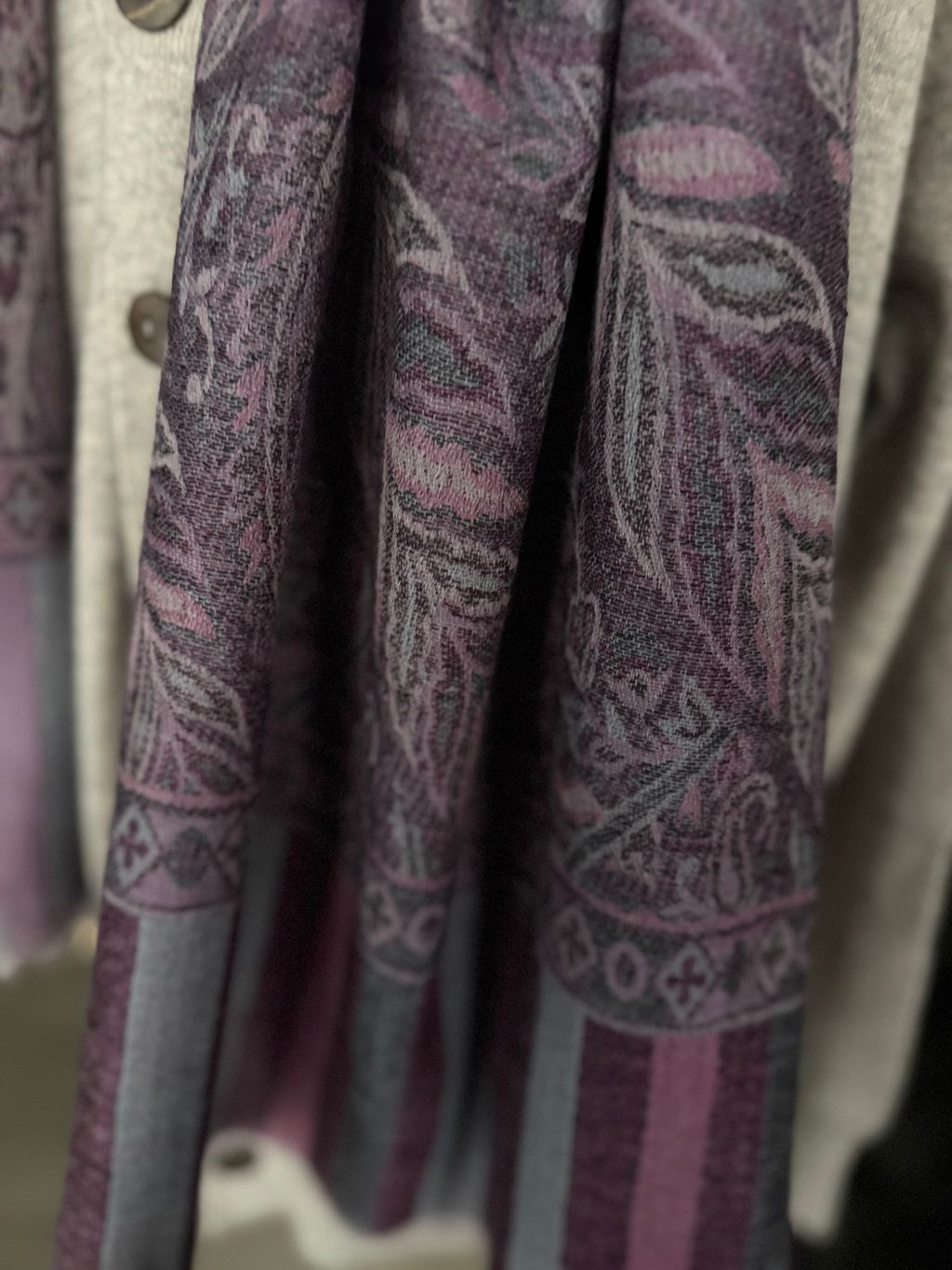 image_37E3344D-0AF1-48A7-B0B7-3F98B374D656_1770549944