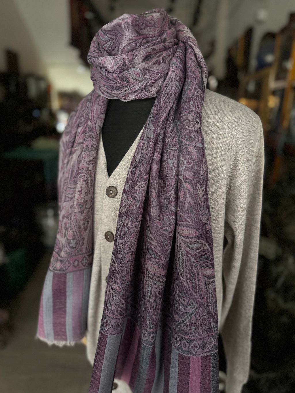 image_3688B7D7-E3BA-4F44-B464-0BDE1D2F6703_1770549944