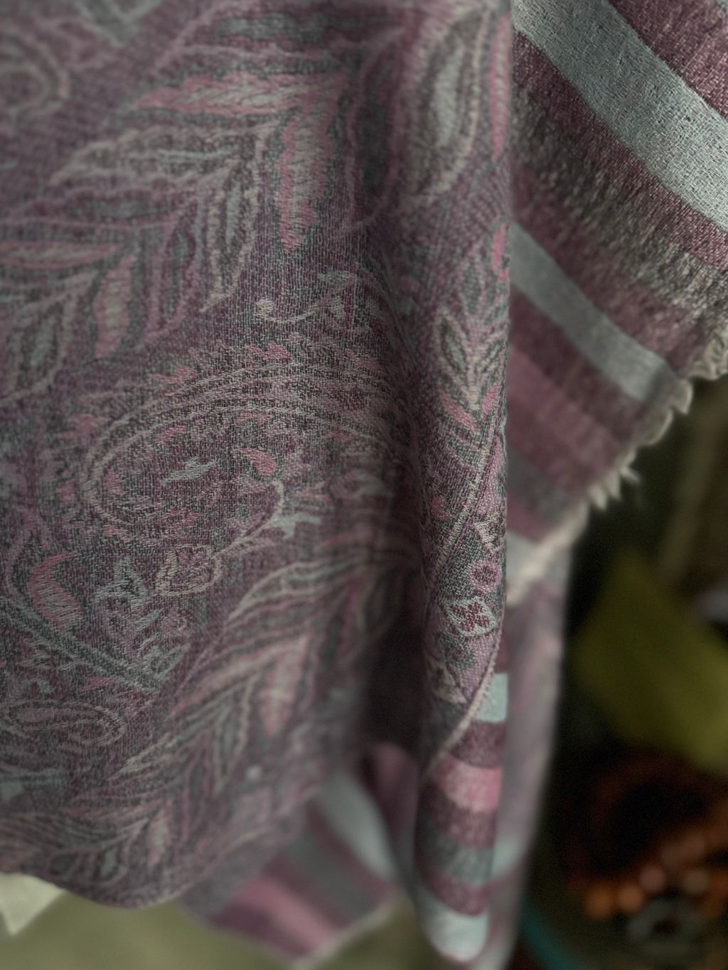 image_FF8105FB-8AED-40FA-B603-A125F6EAD31B_1770549944