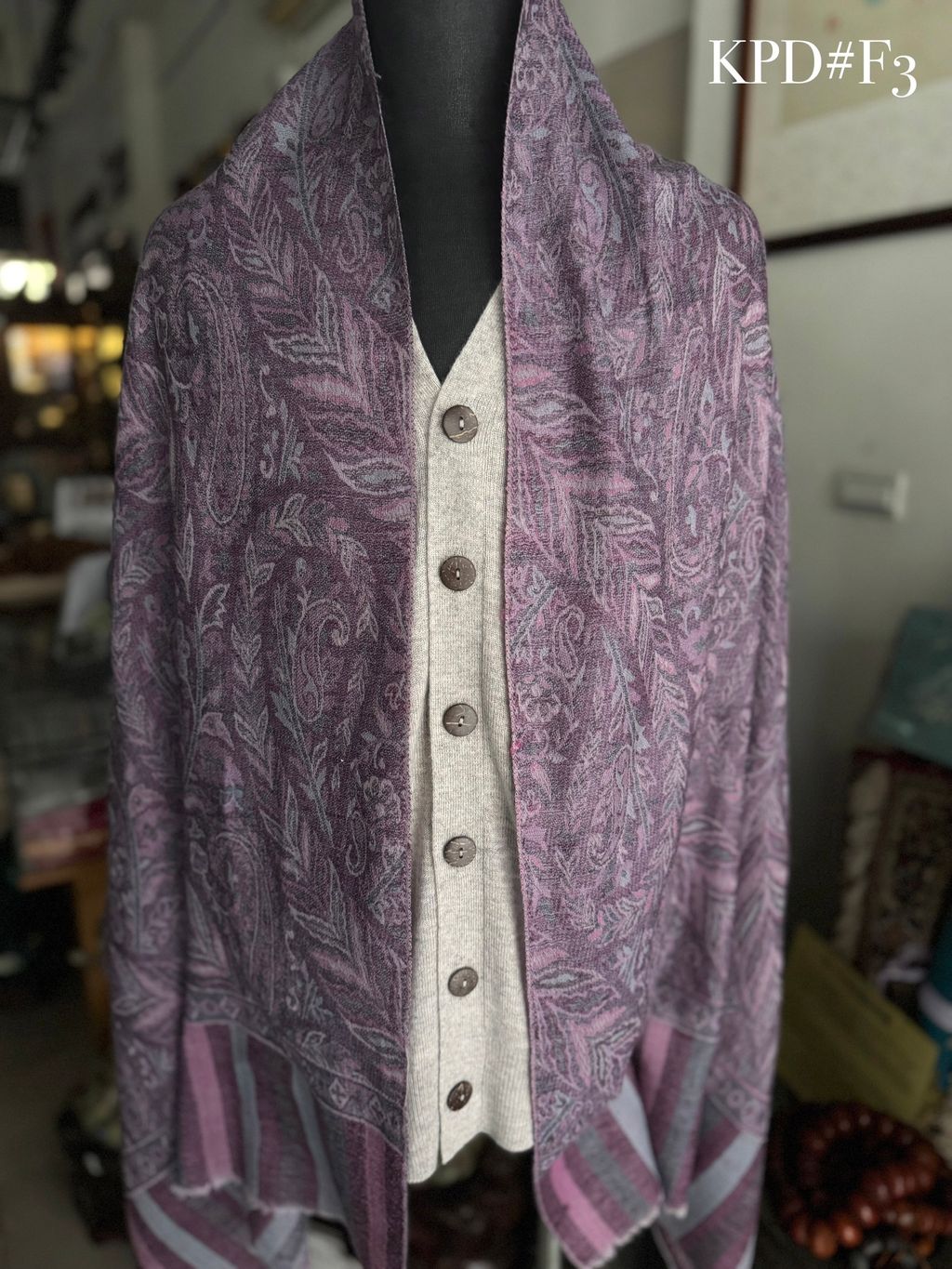 image_660AD98C-4059-4DA2-91E2-8767E1814EE2_1770549944