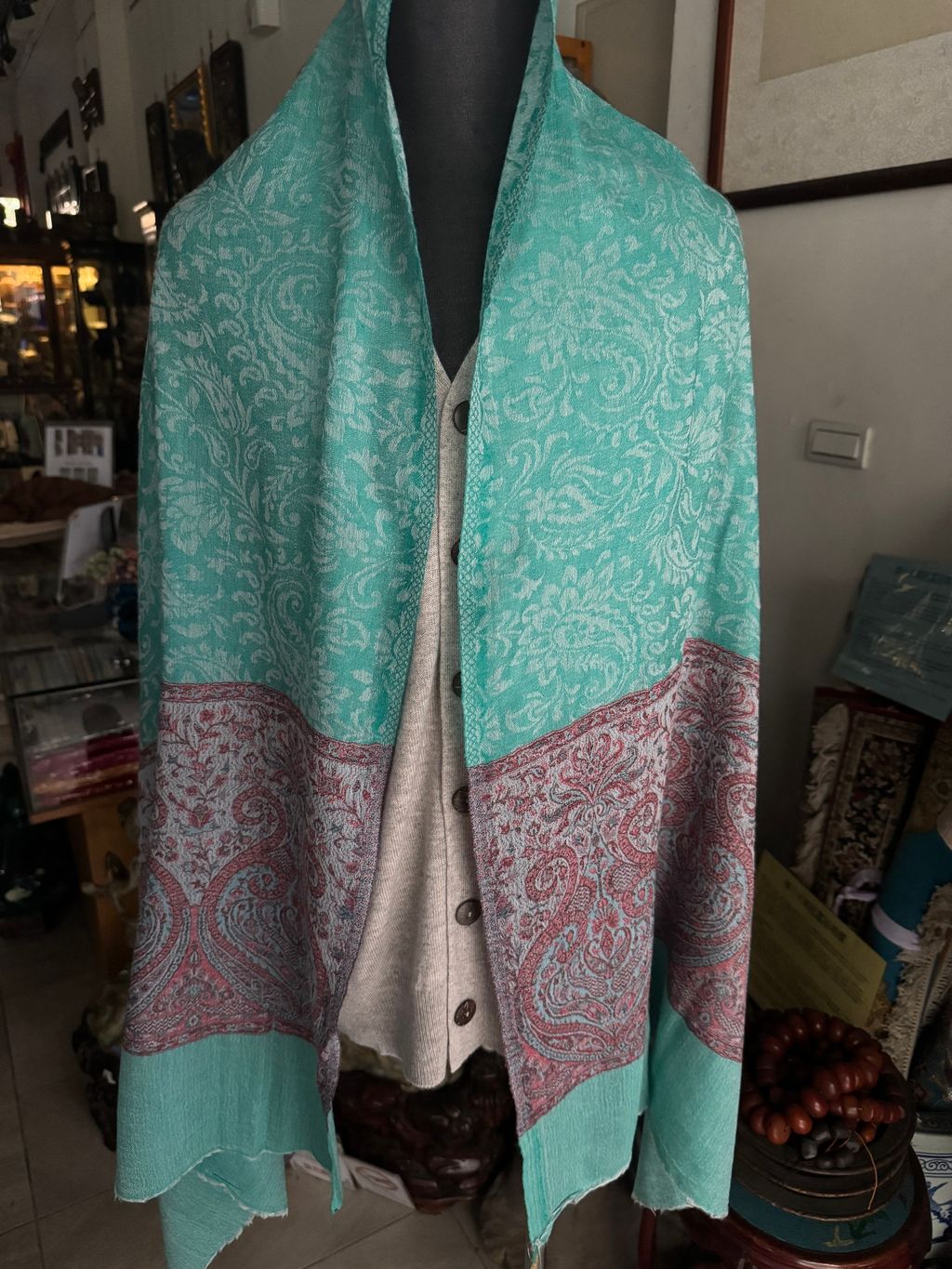 image_FADACCF4-9492-4D71-B473-1DDC155DC2BA_1770550352