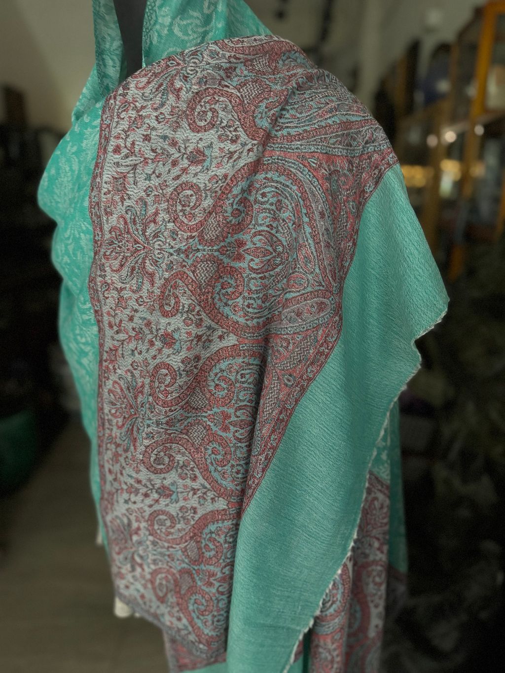 image_57813E8D-8C72-4F75-822B-D198BEB97A23_1770550352