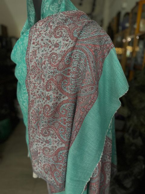 image_57813E8D-8C72-4F75-822B-D198BEB97A23_1770550352