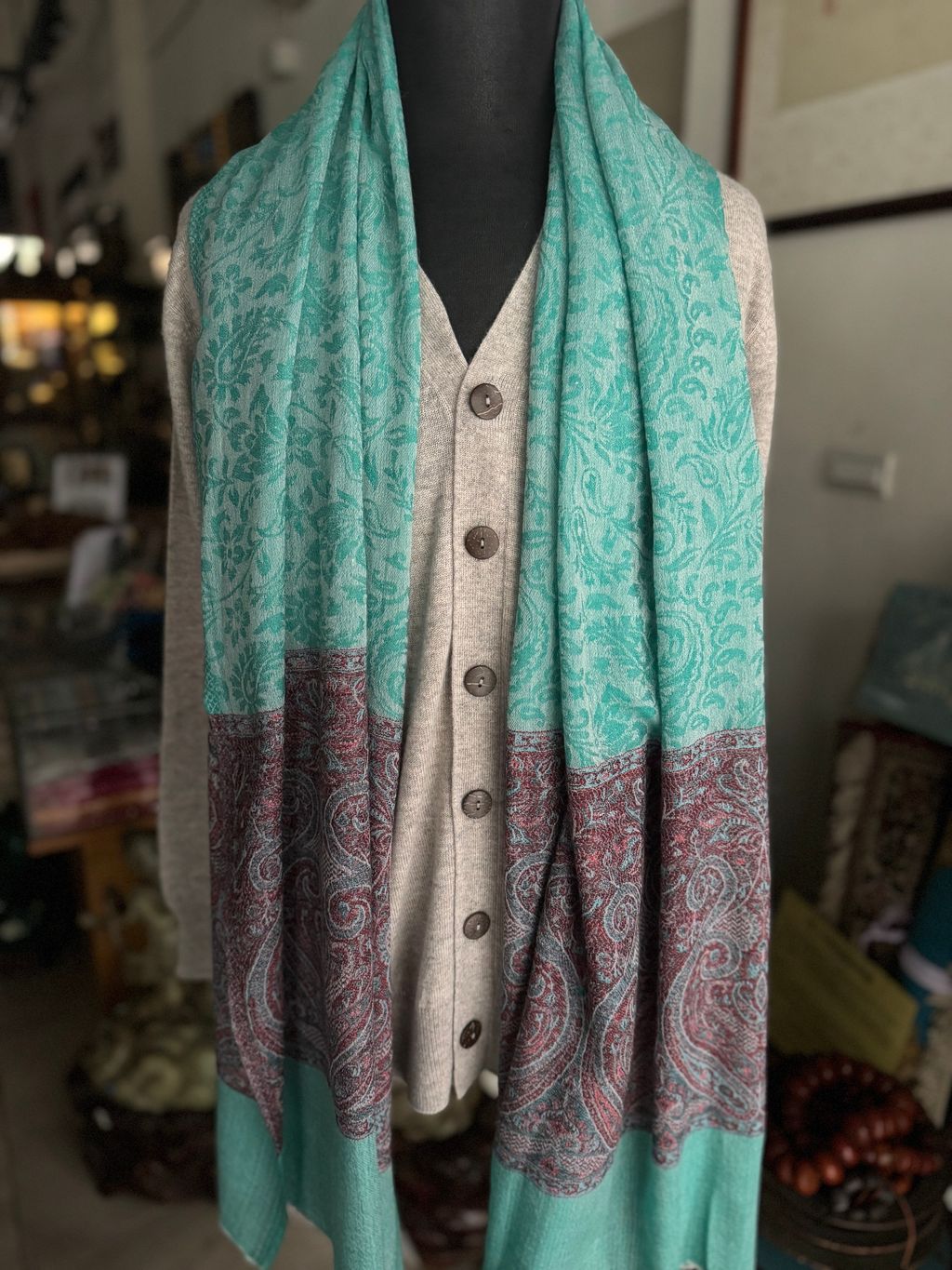 image_B330D824-25D9-4297-B290-3B4A9CE97627_1770550352