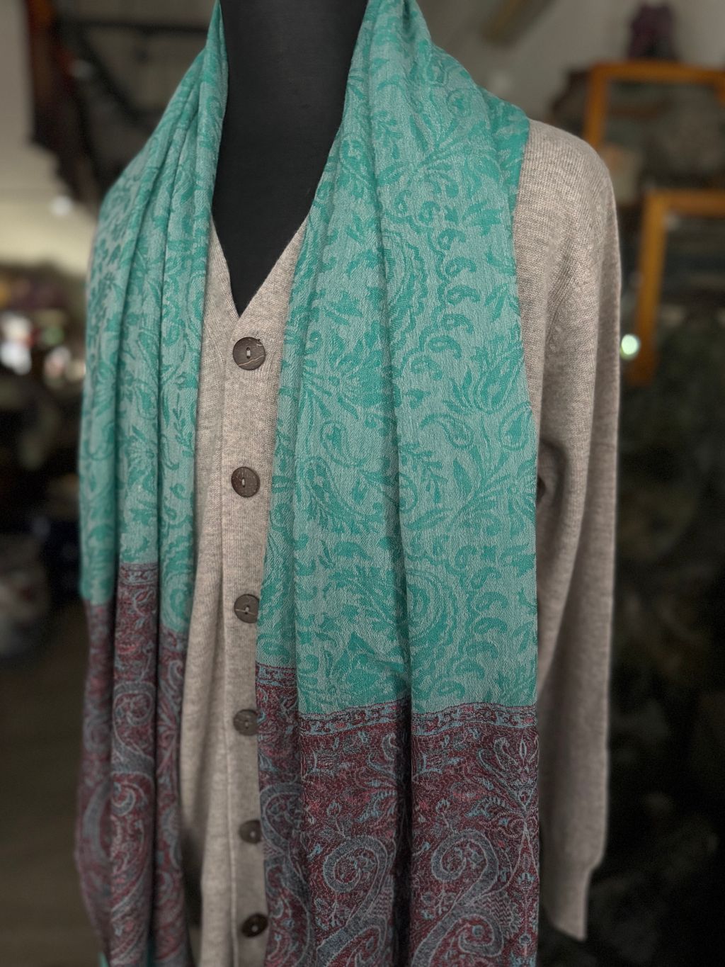 image_F0A65CE2-F40A-4EFE-8A90-F4A9BDC69DC1_1770550353