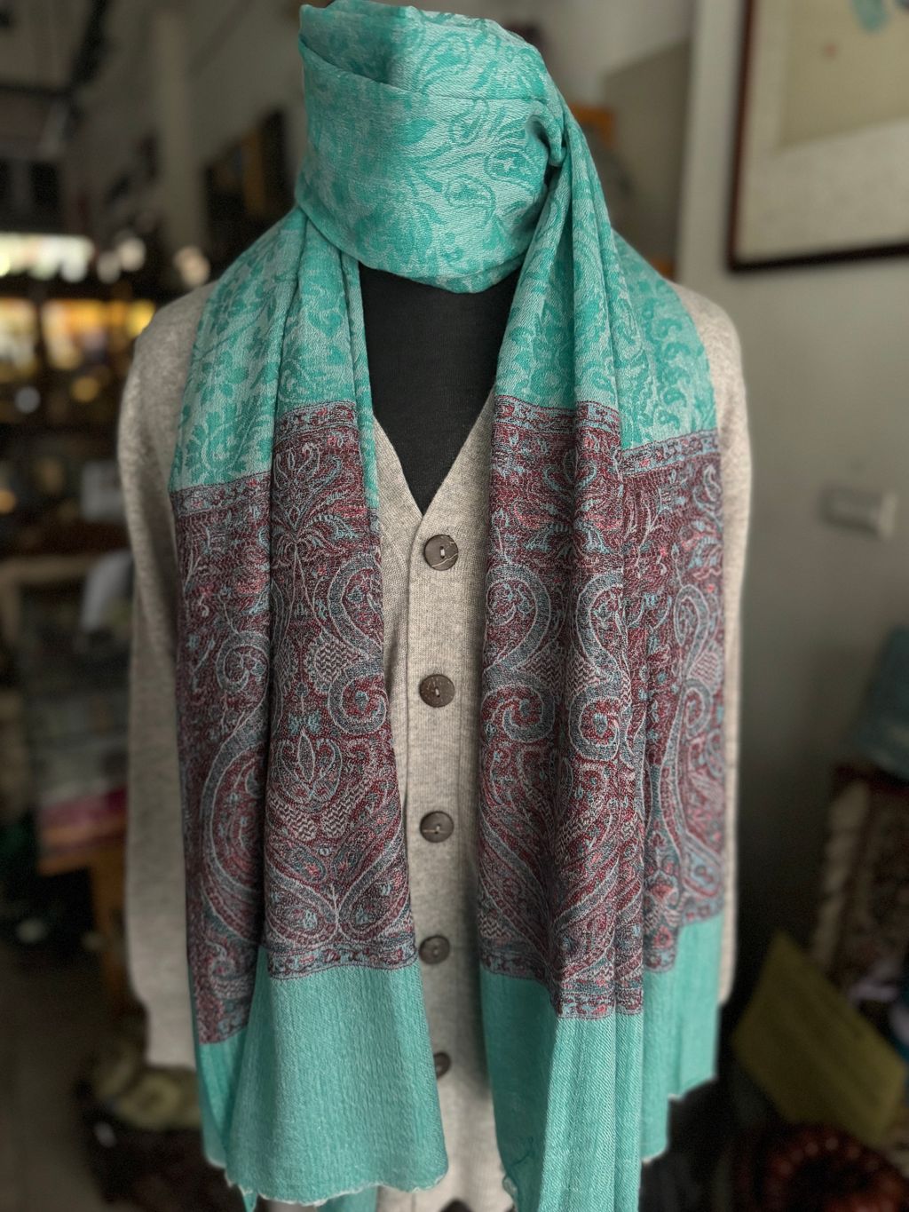 image_1645F50D-8ABC-44F5-A98B-8B98BD275C97_1770550353