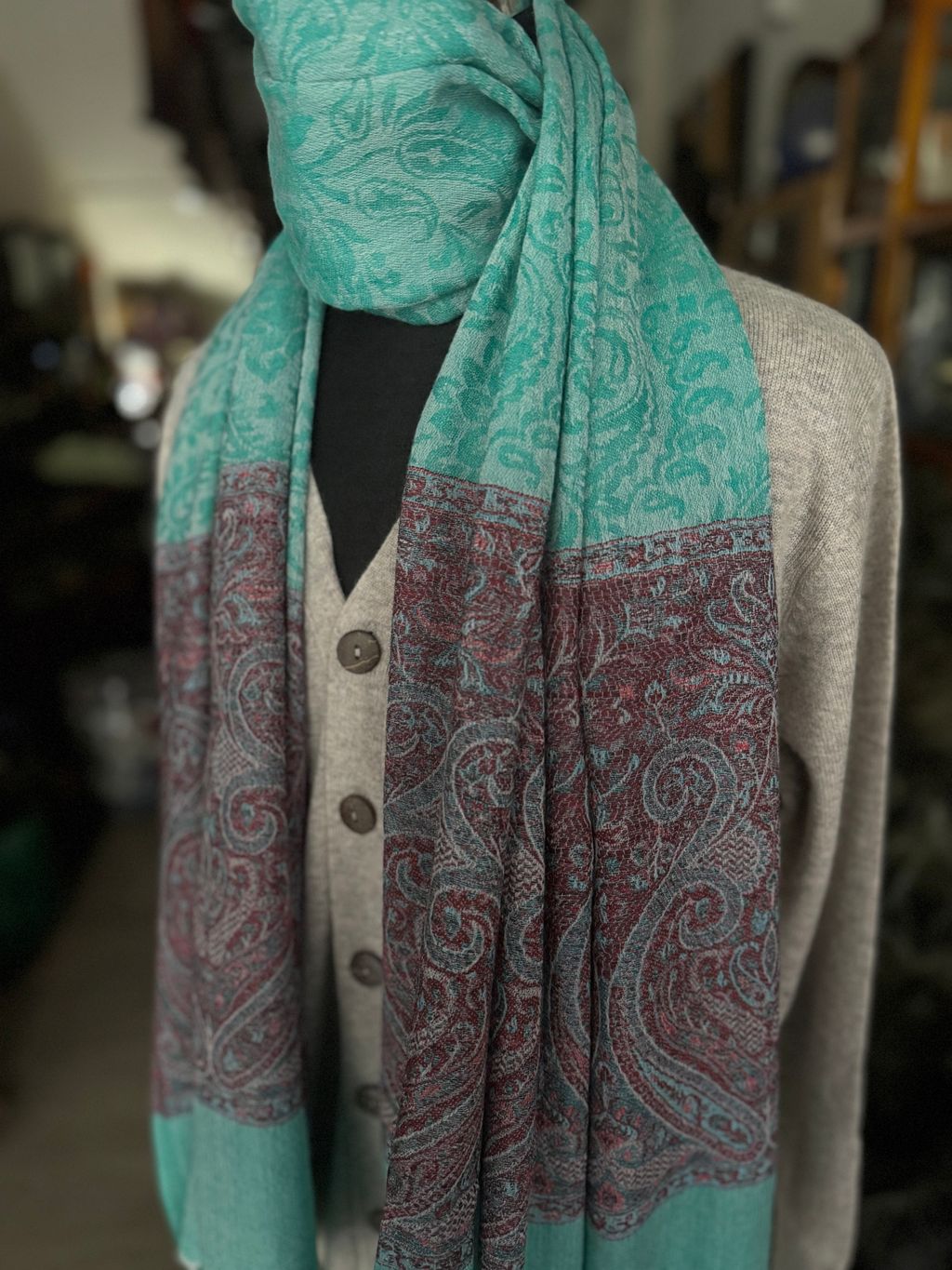 image_DA3CDB92-B8BA-4E9C-9DC6-115444A1A82C_1770550353