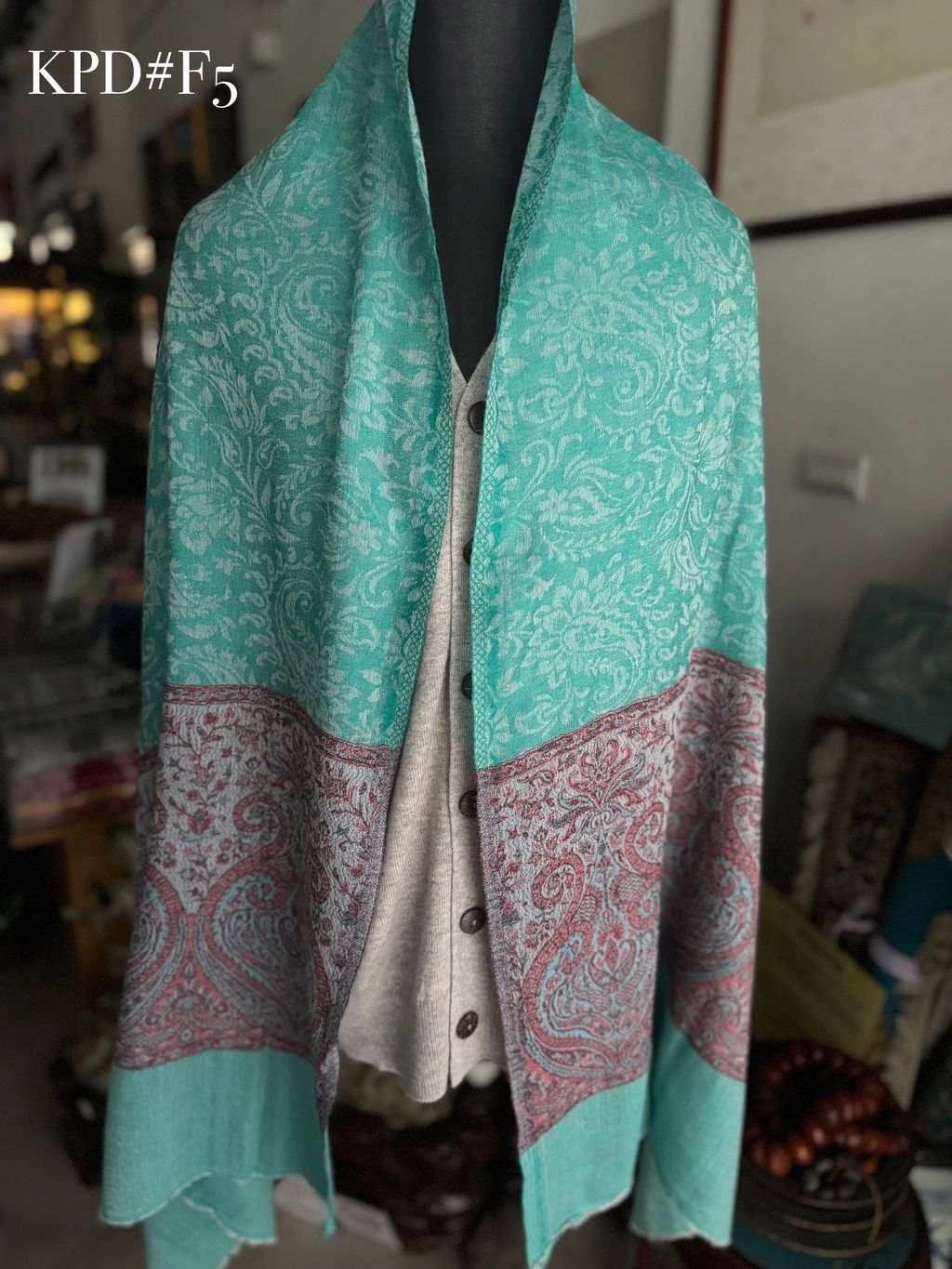 image_068E8C79-6A13-4C79-A578-BCF2625DDD2E_1770550353