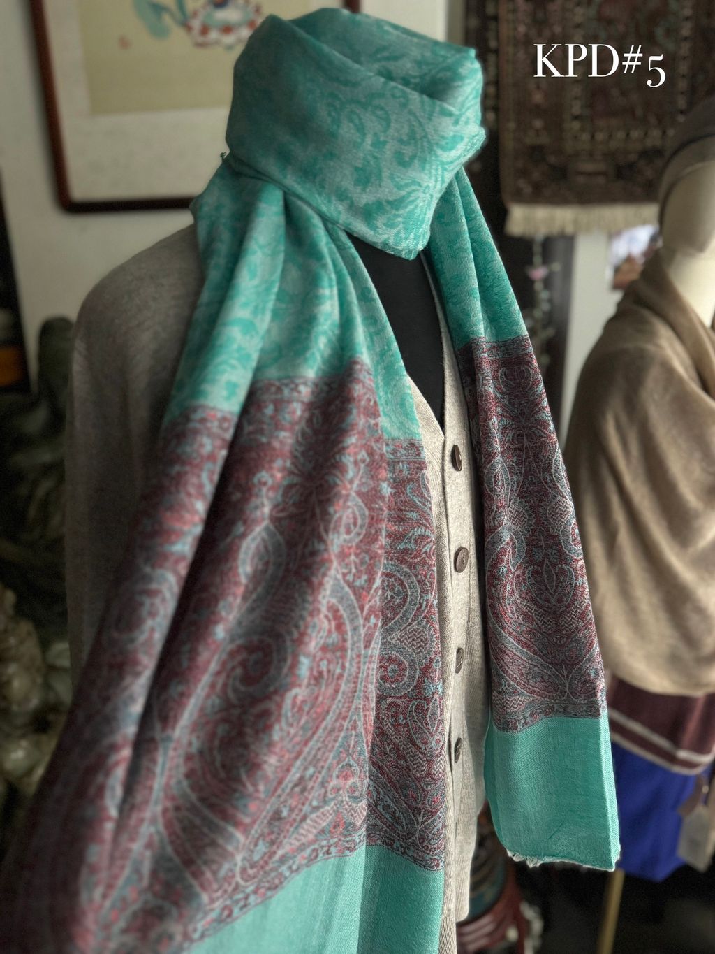 image_64EE83DB-D9C1-45AB-81EE-F2C09CC93F04_1770550353