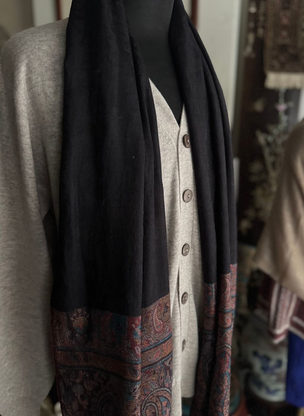 image_AB50E8CE-D032-4F34-9494-95D10E89BC56_1770550582