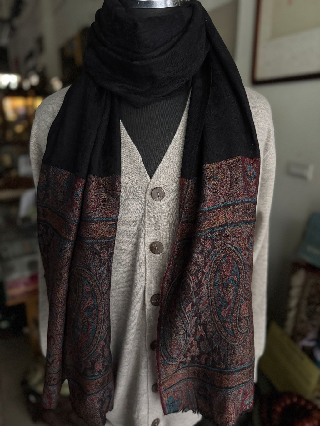 image_3AF24972-1CEC-40C0-9013-FC92B2EABB8B_1770550582